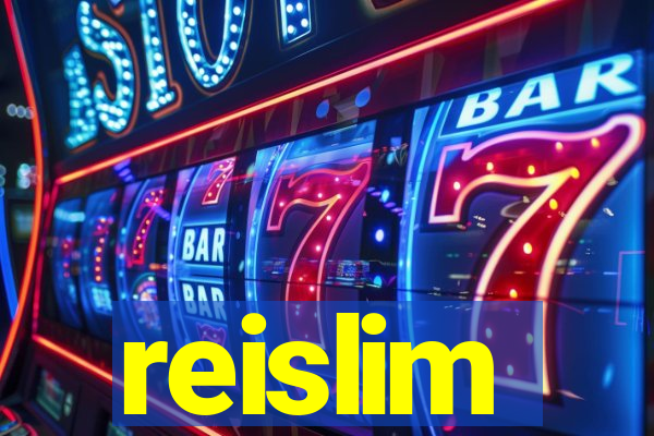 reislim