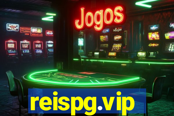 reispg.vip