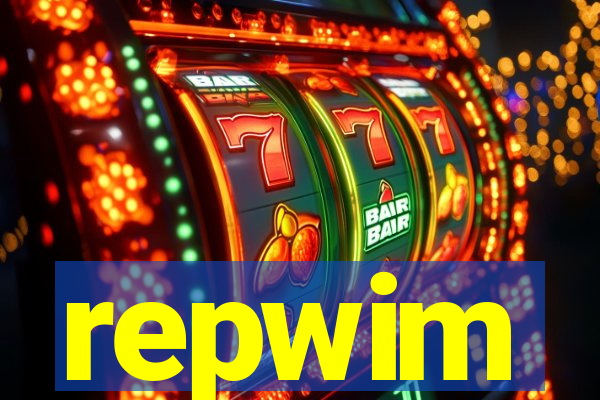 repwim