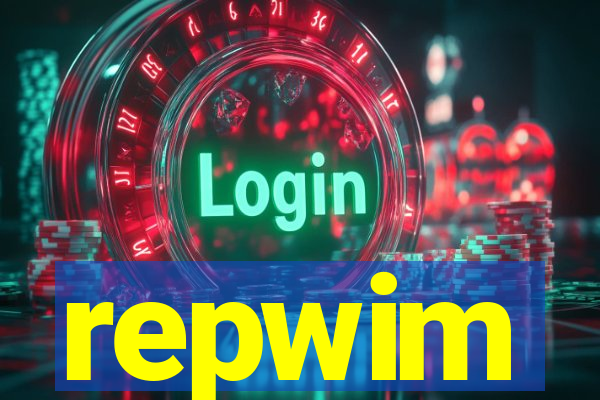 repwim