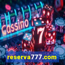 reserva777.com