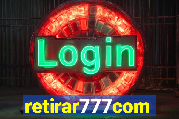 retirar777com