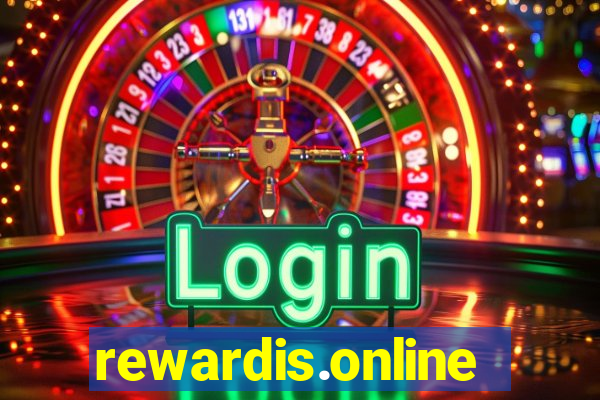 rewardis.online