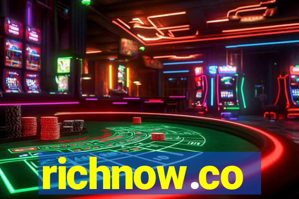 richnow.co