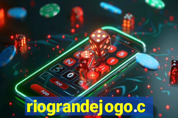 riograndejogo.com