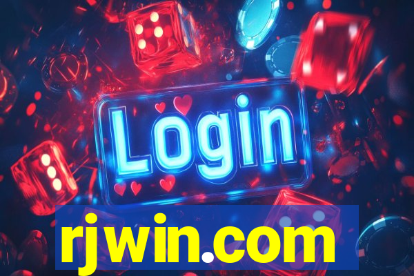 rjwin.com