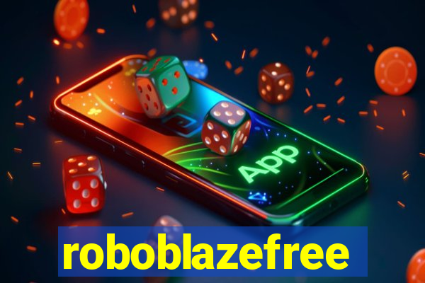 roboblazefree