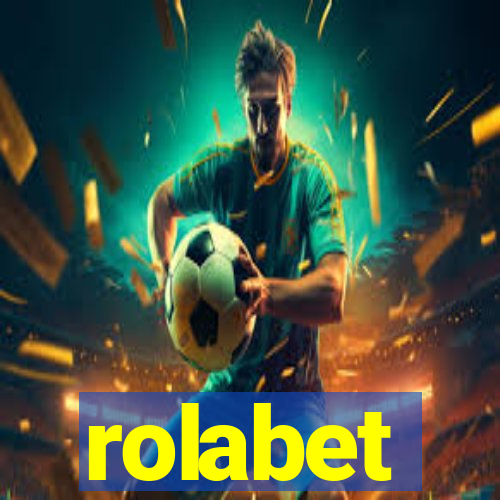 rolabet