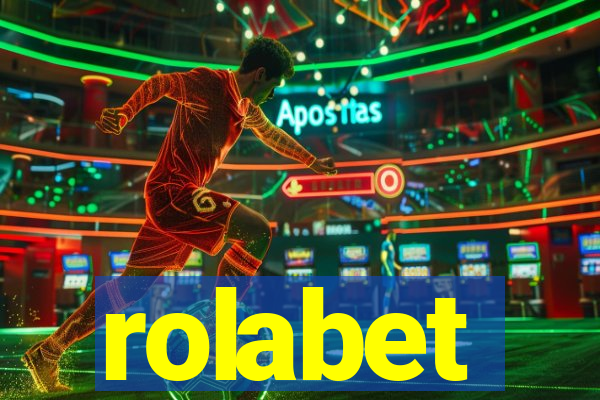 rolabet