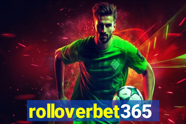 rolloverbet365