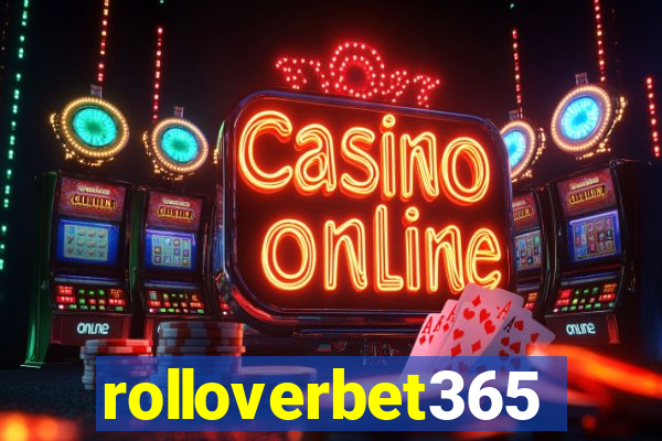 rolloverbet365