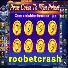 roobetcrash