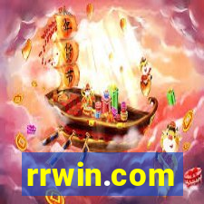 rrwin.com