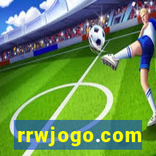 rrwjogo.com