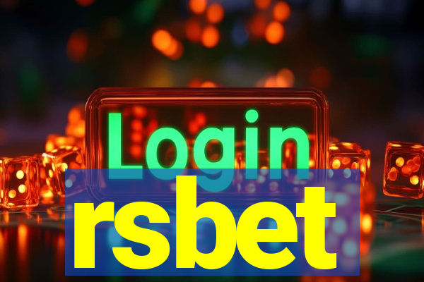 rsbet