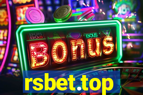 rsbet.top