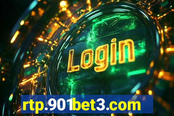 rtp.901bet3.com