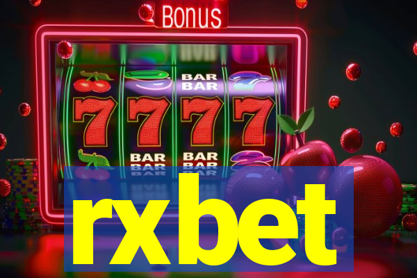 rxbet