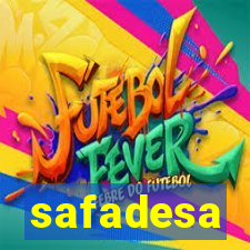 safadesa