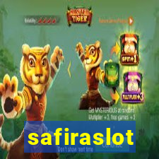 safiraslot