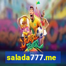 salada777.me