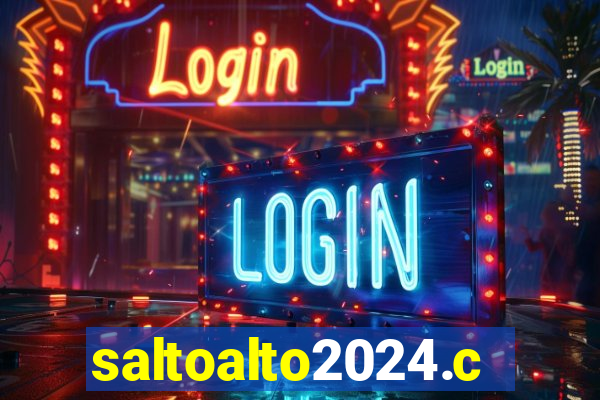 saltoalto2024.com