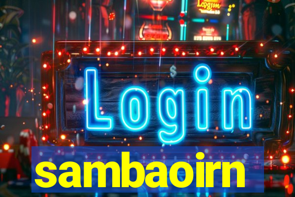 sambaoirn