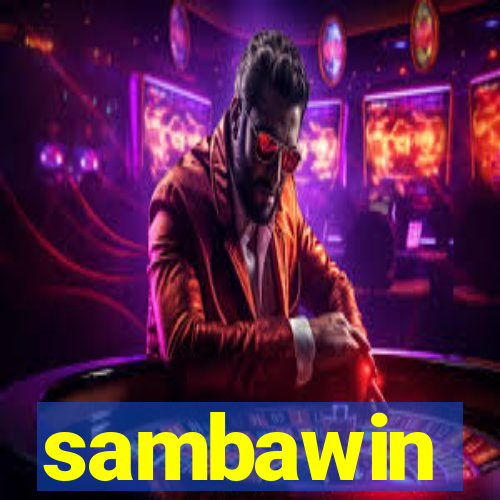 sambawin