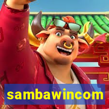 sambawincom