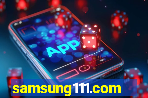 samsung111.com