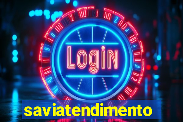 saviatendimento