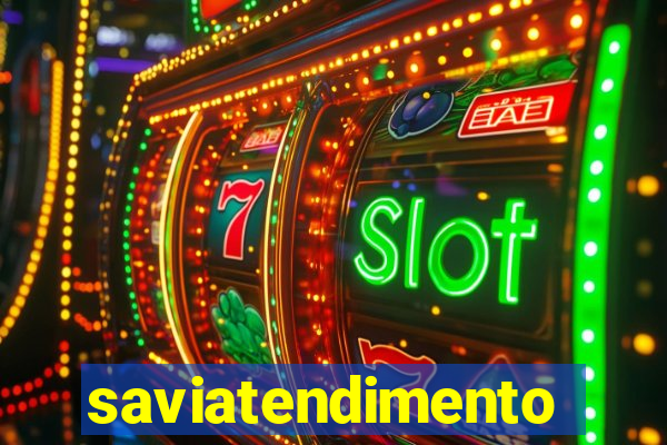 saviatendimento