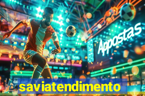 saviatendimento