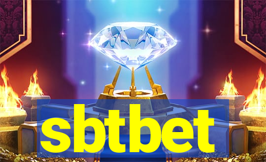 sbtbet