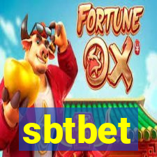 sbtbet