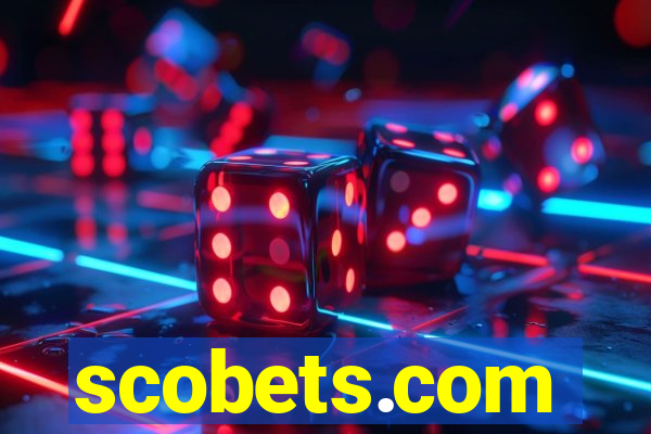 scobets.com