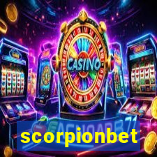 scorpionbet