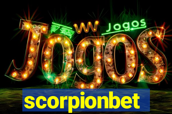 scorpionbet