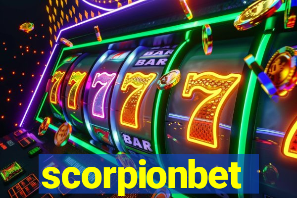 scorpionbet