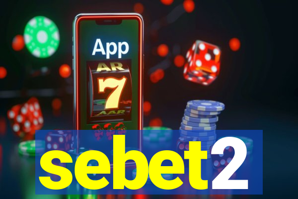 sebet2