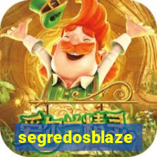 segredosblaze