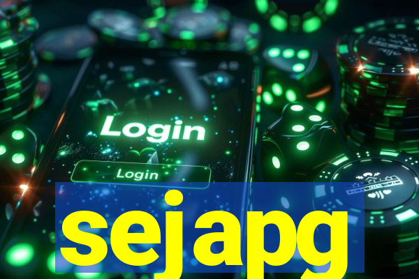 sejapg