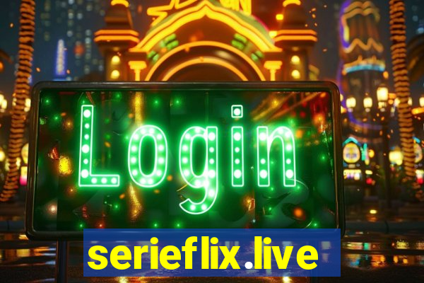 serieflix.live