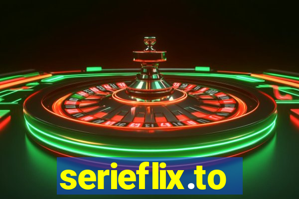 serieflix.to