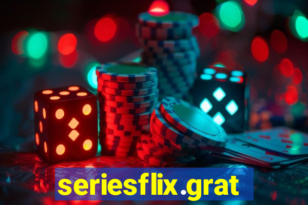 seriesflix.gratis