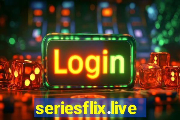 seriesflix.live