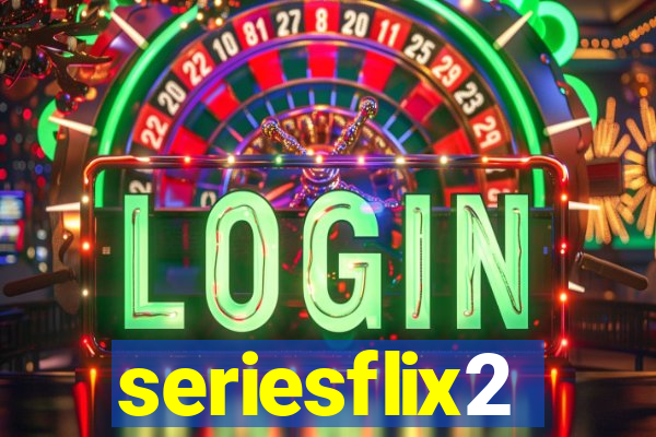 seriesflix2