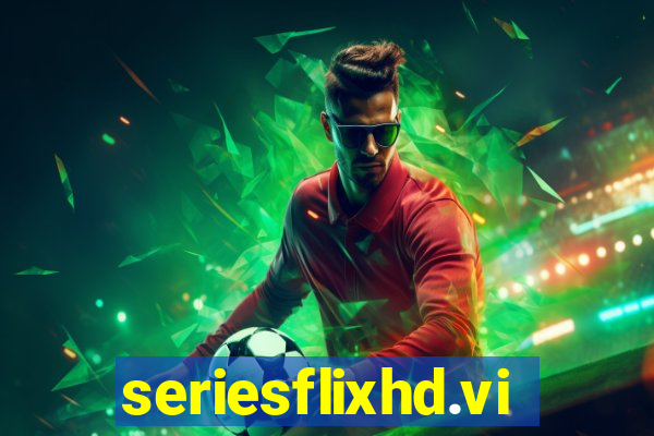 seriesflixhd.vip