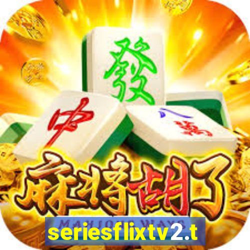 seriesflixtv2.to