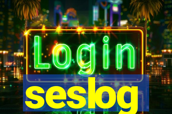 seslog